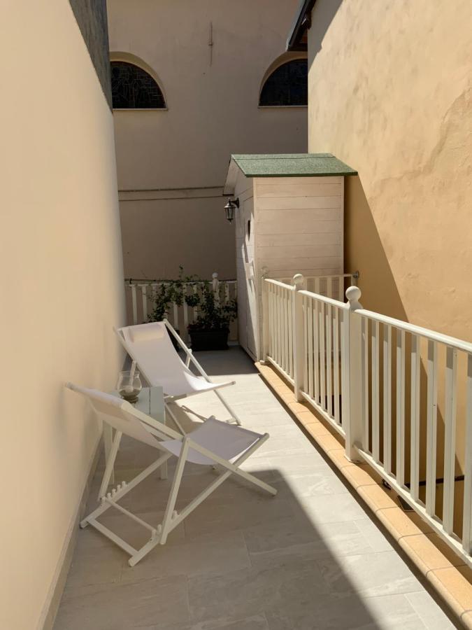 Casa La Wanda - Camaiore Toscana - 2 Bedroom & Terrace Exterior foto